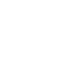 Le grand café de la terrasse