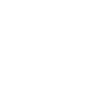 Le grand café de la terrasse